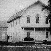 Odd Fellows